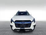 Used 2025 SUBARU ASCENT PREMIUM in MARTINSVILLE, VIRGINIA (Photo 2)