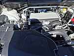 Used 2025 SUBARU ASCENT PREMIUM in MARTINSVILLE, VIRGINIA (Photo 20)