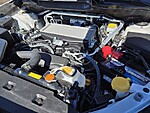 Used 2025 SUBARU ASCENT PREMIUM in MARTINSVILLE, VIRGINIA (Photo 21)