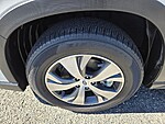 Used 2025 SUBARU ASCENT PREMIUM in MARTINSVILLE, VIRGINIA (Photo 22)
