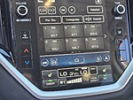 Used 2025 SUBARU ASCENT PREMIUM in MARTINSVILLE, VIRGINIA (Photo 25)