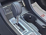 Used 2025 SUBARU ASCENT PREMIUM in MARTINSVILLE, VIRGINIA (Photo 26)