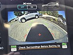 Used 2025 SUBARU ASCENT PREMIUM in MARTINSVILLE, VIRGINIA (Photo 27)