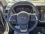 Used 2025 SUBARU ASCENT PREMIUM in MARTINSVILLE, VIRGINIA (Photo 28)