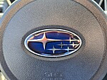 Used 2025 SUBARU ASCENT PREMIUM in MARTINSVILLE, VIRGINIA (Photo 29)