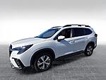 Used 2025 SUBARU ASCENT PREMIUM in MARTINSVILLE, VIRGINIA (Photo 3)