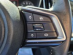 Used 2025 SUBARU ASCENT PREMIUM in MARTINSVILLE, VIRGINIA (Photo 30)