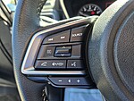 Used 2025 SUBARU ASCENT PREMIUM in MARTINSVILLE, VIRGINIA (Photo 31)