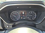 Used 2025 SUBARU ASCENT PREMIUM in MARTINSVILLE, VIRGINIA (Photo 32)