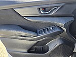 Used 2025 SUBARU ASCENT PREMIUM in MARTINSVILLE, VIRGINIA (Photo 33)