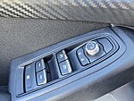 Used 2025 SUBARU ASCENT PREMIUM in MARTINSVILLE, VIRGINIA (Photo 34)
