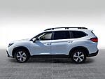Used 2025 SUBARU ASCENT PREMIUM in MARTINSVILLE, VIRGINIA (Photo 4)