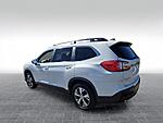 Used 2025 SUBARU ASCENT PREMIUM in MARTINSVILLE, VIRGINIA (Photo 5)