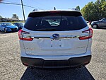Used 2025 SUBARU ASCENT PREMIUM in MARTINSVILLE, VIRGINIA (Photo 6)