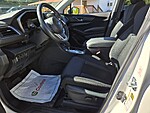 Used 2025 SUBARU ASCENT PREMIUM in MARTINSVILLE, VIRGINIA (Photo 9)