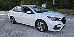 Used 2025 SUBARU LEGACY PREMIUM in MARTINSVILLE, VIRGINIA