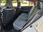 Used 2025 SUBARU LEGACY PREMIUM in MARTINSVILLE, VIRGINIA (Photo 10)