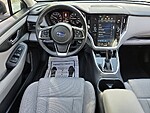 Used 2025 SUBARU LEGACY PREMIUM in MARTINSVILLE, VIRGINIA (Photo 11)
