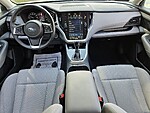Used 2025 SUBARU LEGACY PREMIUM in MARTINSVILLE, VIRGINIA (Photo 12)