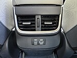 Used 2025 SUBARU LEGACY PREMIUM in MARTINSVILLE, VIRGINIA (Photo 13)