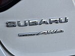 Used 2025 SUBARU LEGACY PREMIUM in MARTINSVILLE, VIRGINIA (Photo 14)
