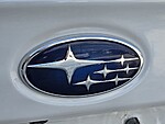 Used 2025 SUBARU LEGACY PREMIUM in MARTINSVILLE, VIRGINIA (Photo 15)