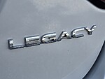 Used 2025 SUBARU LEGACY PREMIUM in MARTINSVILLE, VIRGINIA (Photo 16)
