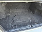 Used 2025 SUBARU LEGACY PREMIUM in MARTINSVILLE, VIRGINIA (Photo 17)