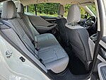 Used 2025 SUBARU LEGACY PREMIUM in MARTINSVILLE, VIRGINIA (Photo 18)