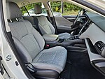 Used 2025 SUBARU LEGACY PREMIUM in MARTINSVILLE, VIRGINIA (Photo 19)