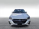 Used 2025 SUBARU LEGACY PREMIUM in MARTINSVILLE, VIRGINIA (Photo 2)