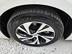Used 2025 SUBARU LEGACY PREMIUM in MARTINSVILLE, VIRGINIA (Photo 21)