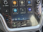 Used 2025 SUBARU LEGACY PREMIUM in MARTINSVILLE, VIRGINIA (Photo 24)