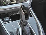 Used 2025 SUBARU LEGACY PREMIUM in MARTINSVILLE, VIRGINIA (Photo 25)