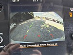 Used 2025 SUBARU LEGACY PREMIUM in MARTINSVILLE, VIRGINIA (Photo 26)
