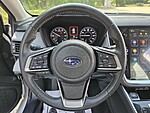 Used 2025 SUBARU LEGACY PREMIUM in MARTINSVILLE, VIRGINIA (Photo 27)