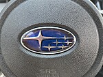 Used 2025 SUBARU LEGACY PREMIUM in MARTINSVILLE, VIRGINIA (Photo 28)