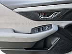 Used 2025 SUBARU LEGACY PREMIUM in MARTINSVILLE, VIRGINIA (Photo 29)