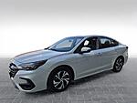 Used 2025 SUBARU LEGACY PREMIUM in MARTINSVILLE, VIRGINIA (Photo 3)