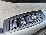 Used 2025 SUBARU LEGACY PREMIUM in MARTINSVILLE, VIRGINIA (Photo 30)