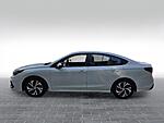 Used 2025 SUBARU LEGACY PREMIUM in MARTINSVILLE, VIRGINIA (Photo 4)