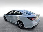 Used 2025 SUBARU LEGACY PREMIUM in MARTINSVILLE, VIRGINIA (Photo 5)