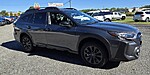 Used 2025 SUBARU OUTBACK ONYX EDITION in MARTINSVILLE, VIRGINIA