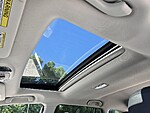 Used 2025 SUBARU OUTBACK ONYX EDITION in MARTINSVILLE, VIRGINIA (Photo 10)