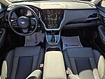 Used 2025 SUBARU OUTBACK ONYX EDITION in MARTINSVILLE, VIRGINIA (Photo 13)