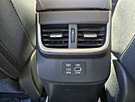 Used 2025 SUBARU OUTBACK ONYX EDITION in MARTINSVILLE, VIRGINIA (Photo 14)