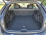 Used 2025 SUBARU OUTBACK ONYX EDITION in MARTINSVILLE, VIRGINIA (Photo 15)