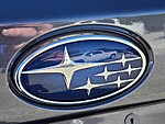 Used 2025 SUBARU OUTBACK ONYX EDITION in MARTINSVILLE, VIRGINIA (Photo 17)