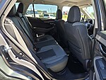 Used 2025 SUBARU OUTBACK ONYX EDITION in MARTINSVILLE, VIRGINIA (Photo 19)