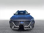 Used 2025 SUBARU OUTBACK ONYX EDITION in MARTINSVILLE, VIRGINIA (Photo 2)